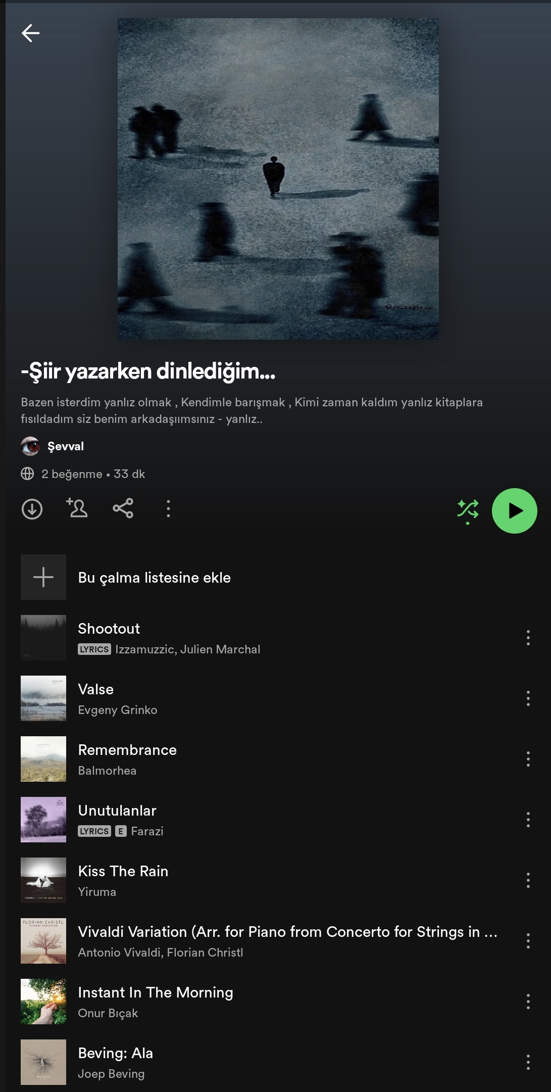 Gönderi görseli