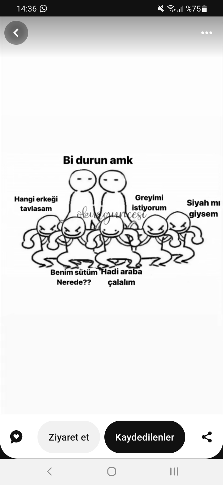 Gönderi görseli