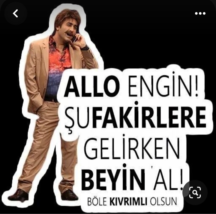Gönderi görseli