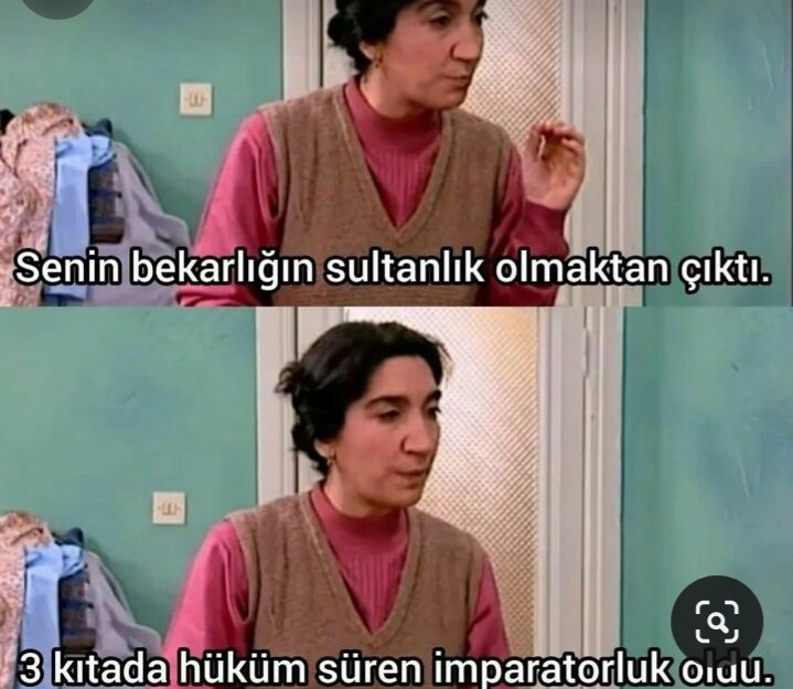 Gönderi görseli