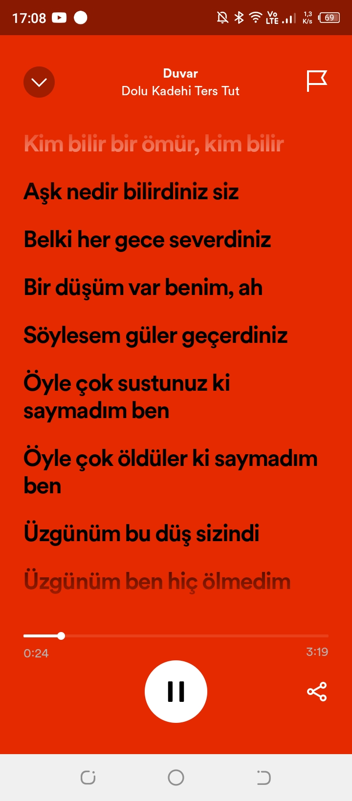 Gönderi görseli