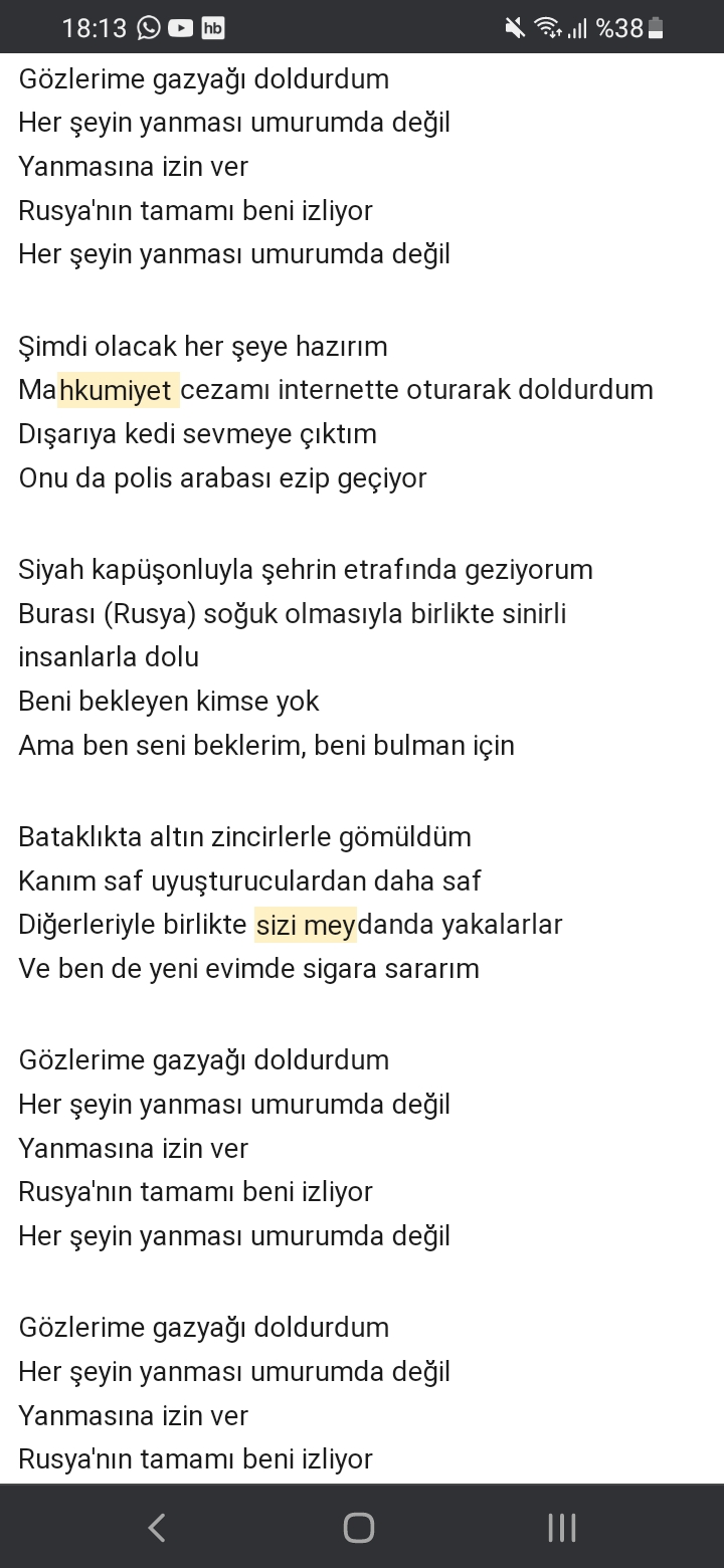 Gönderi görseli