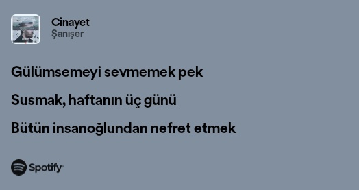 Gönderi görseli