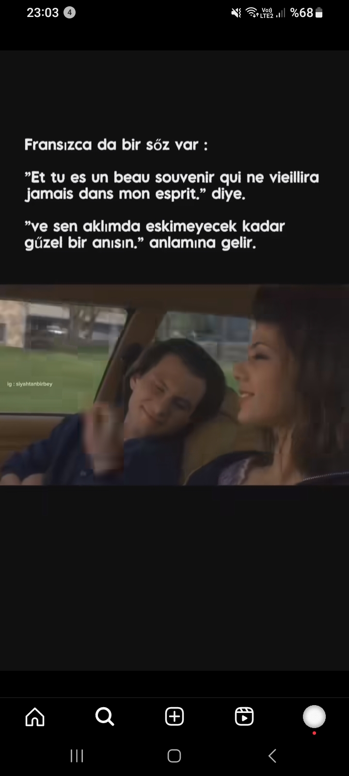 Gönderi görseli