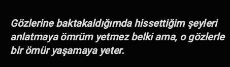 Gönderi görseli