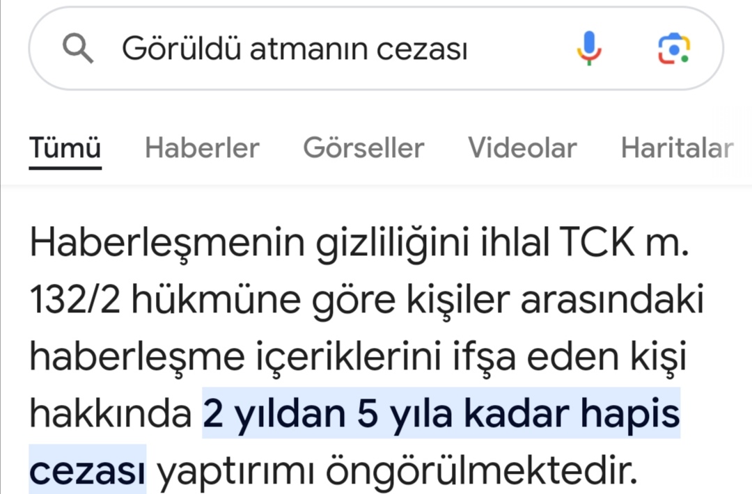 Gönderi görseli