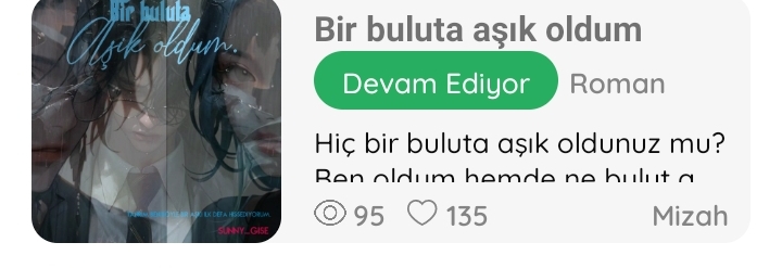 Gönderi görseli