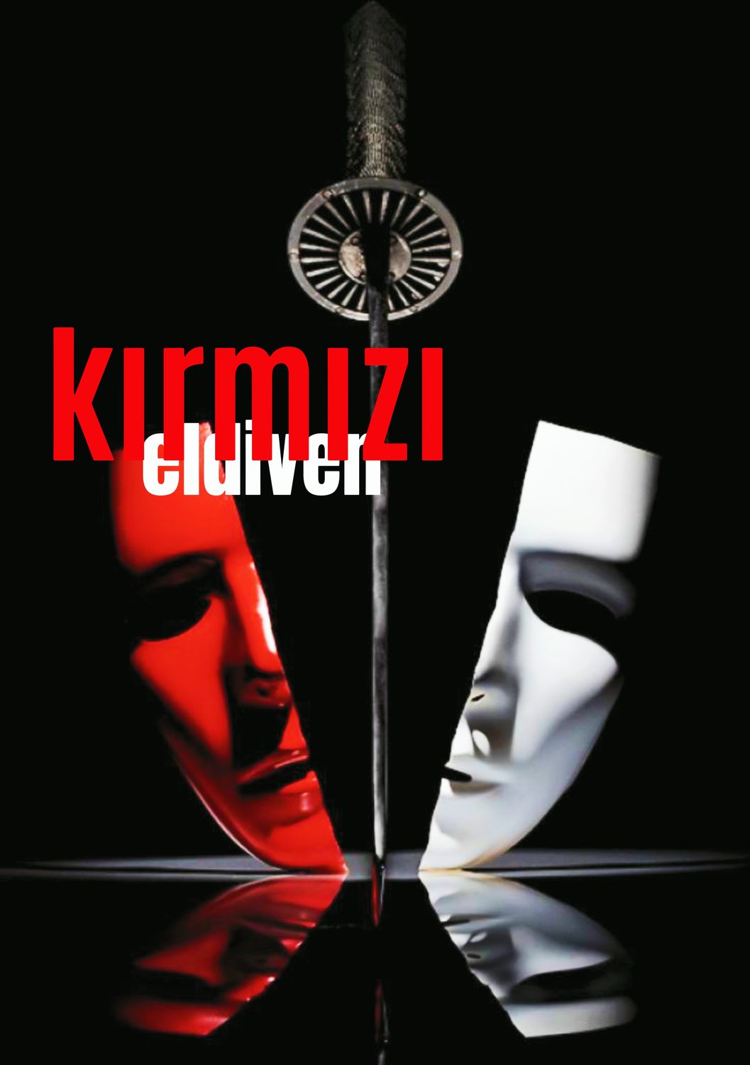Gönderi görseli