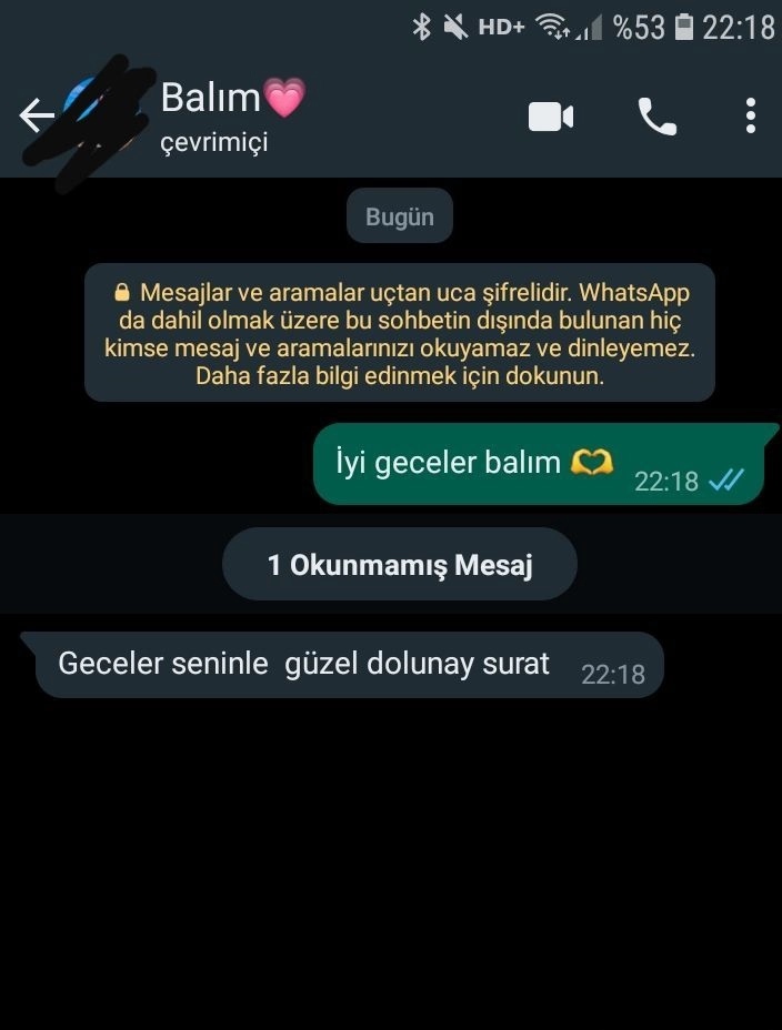Gönderi görseli