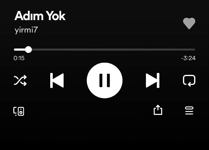 Gönderi görseli