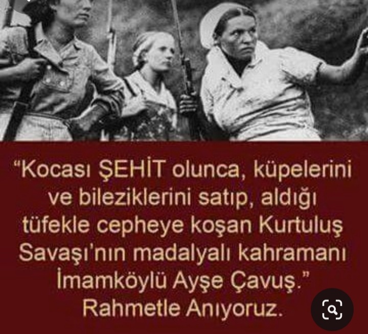 Gönderi görseli