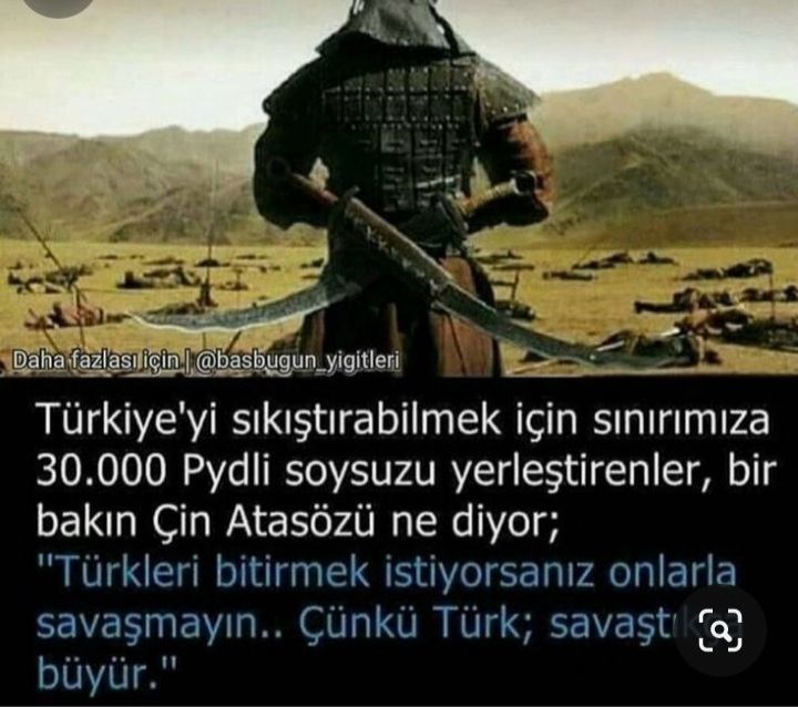 Gönderi görseli