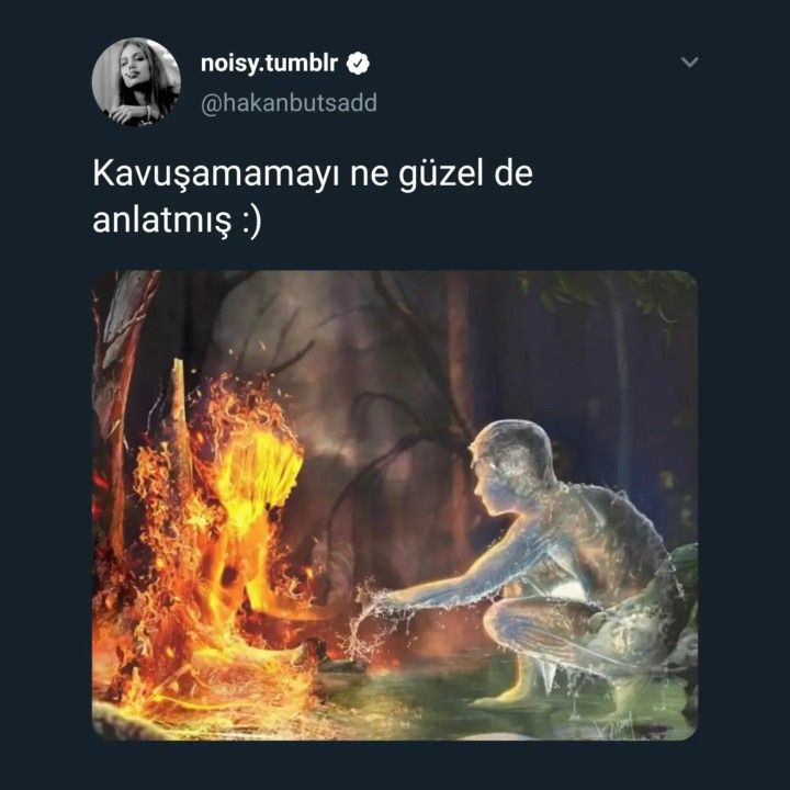 Gönderi görseli