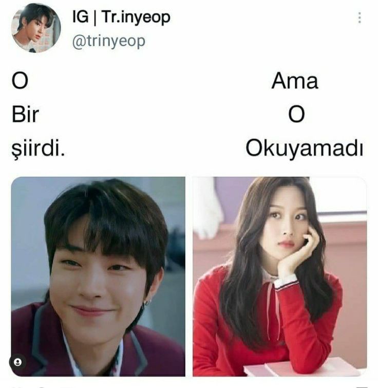 Gönderi görseli