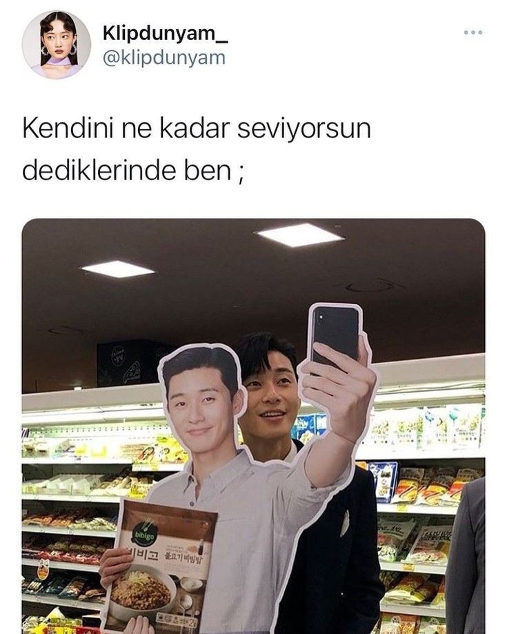 Gönderi görseli
