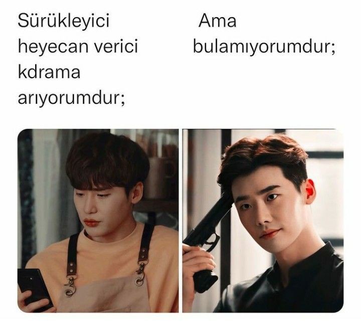Gönderi görseli