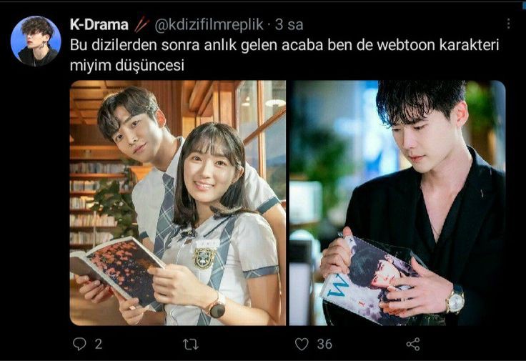 Gönderi görseli