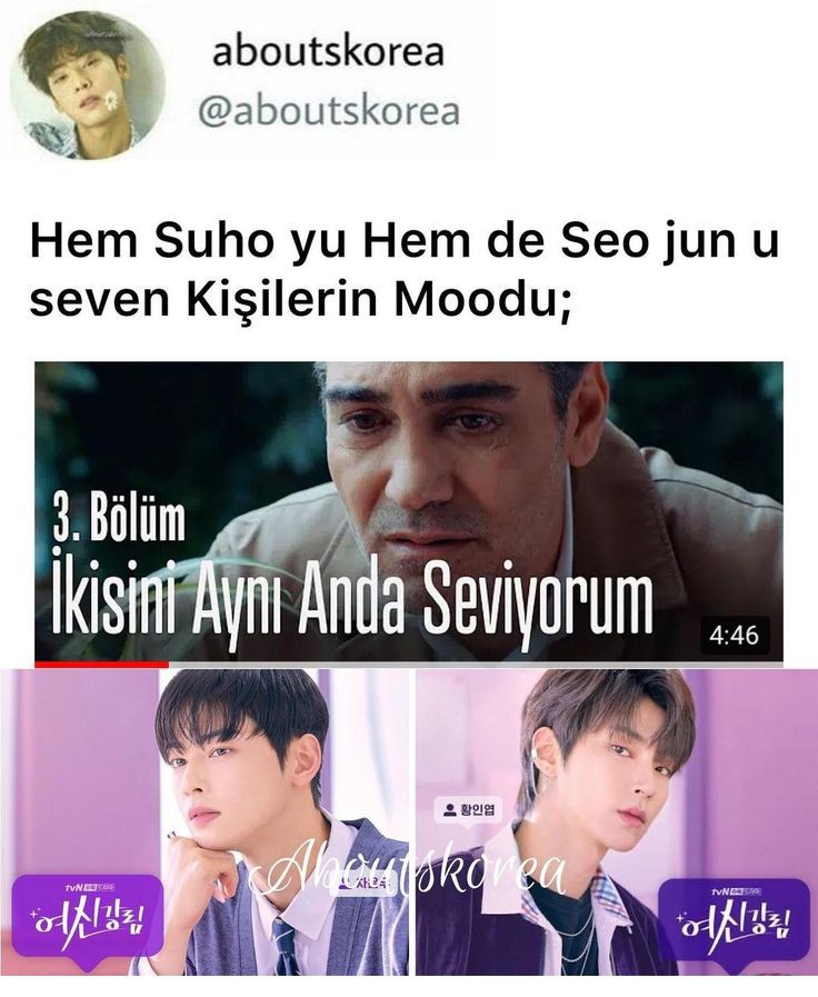 Gönderi görseli