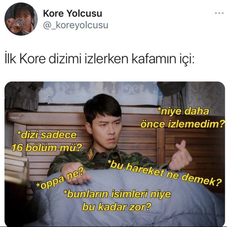 Gönderi görseli
