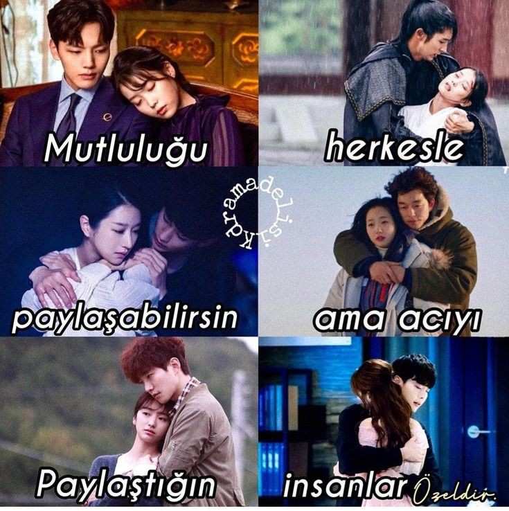 Gönderi görseli