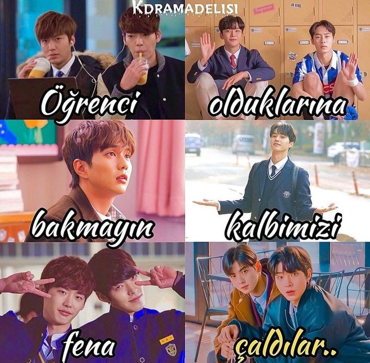 Gönderi görseli