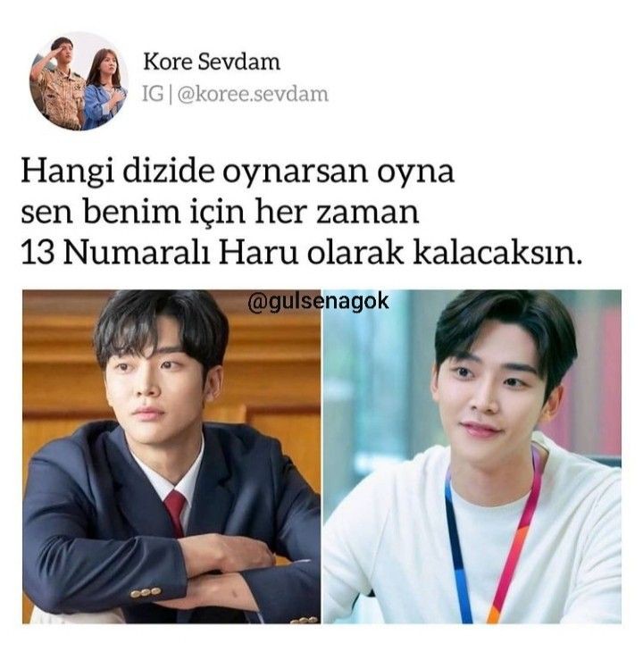 Gönderi görseli