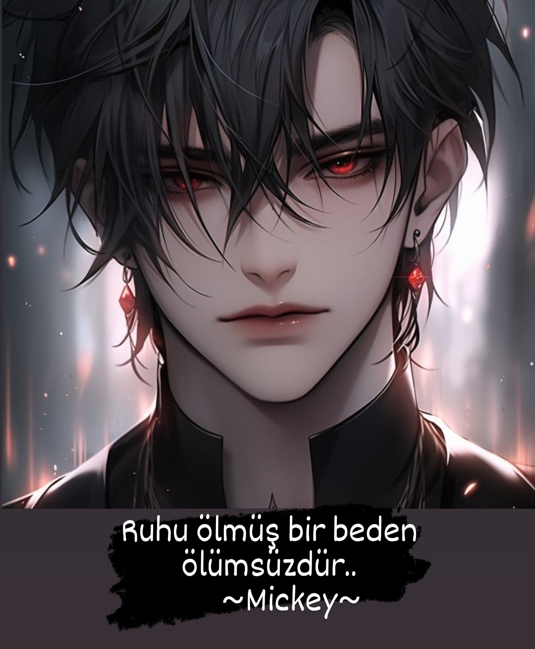 Gönderi görseli