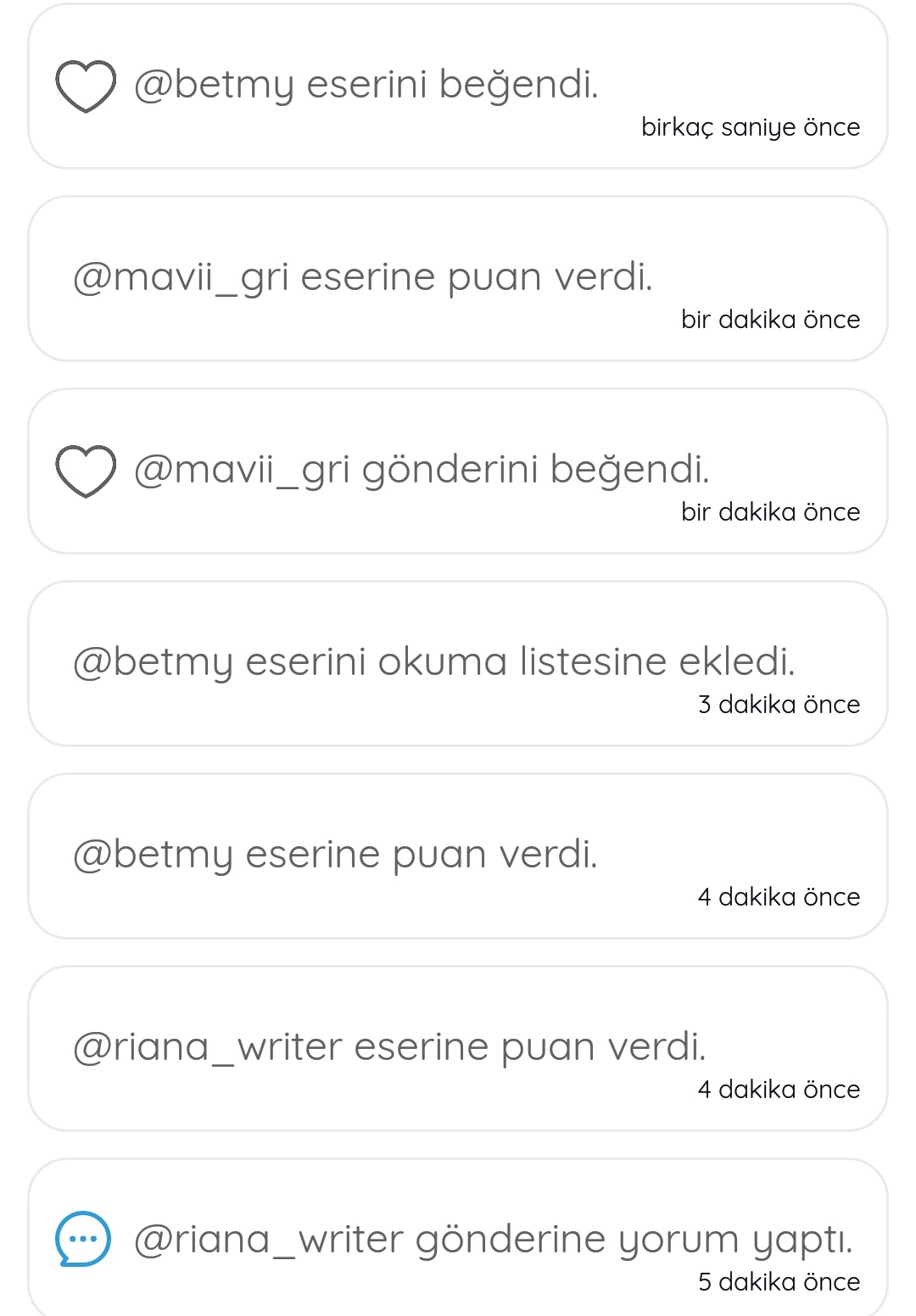 Gönderi görseli