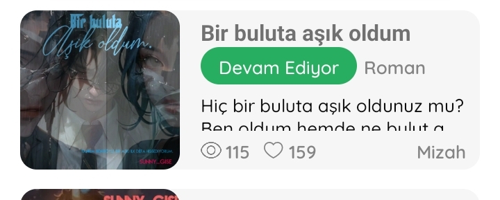 Gönderi görseli