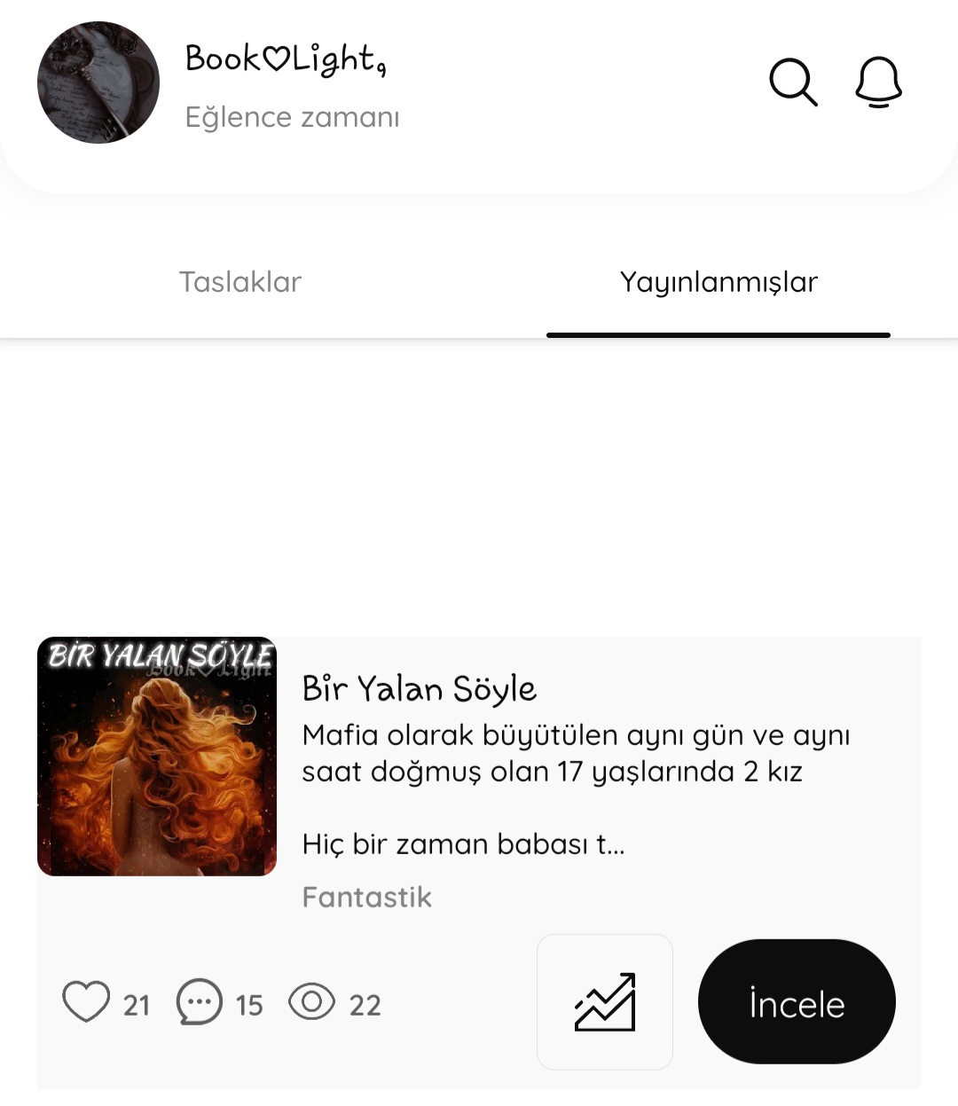 Gönderi görseli