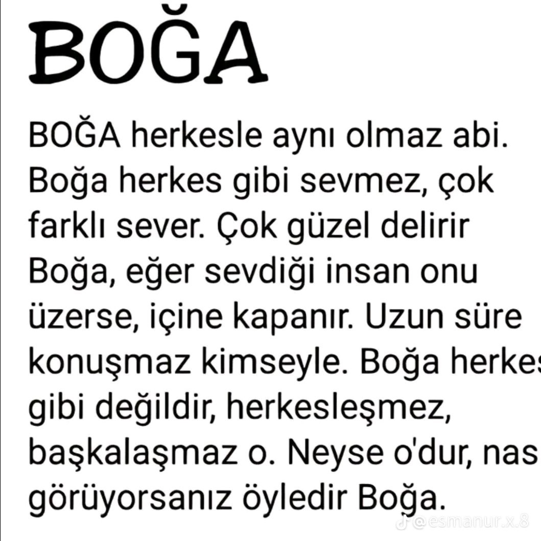 Gönderi görseli