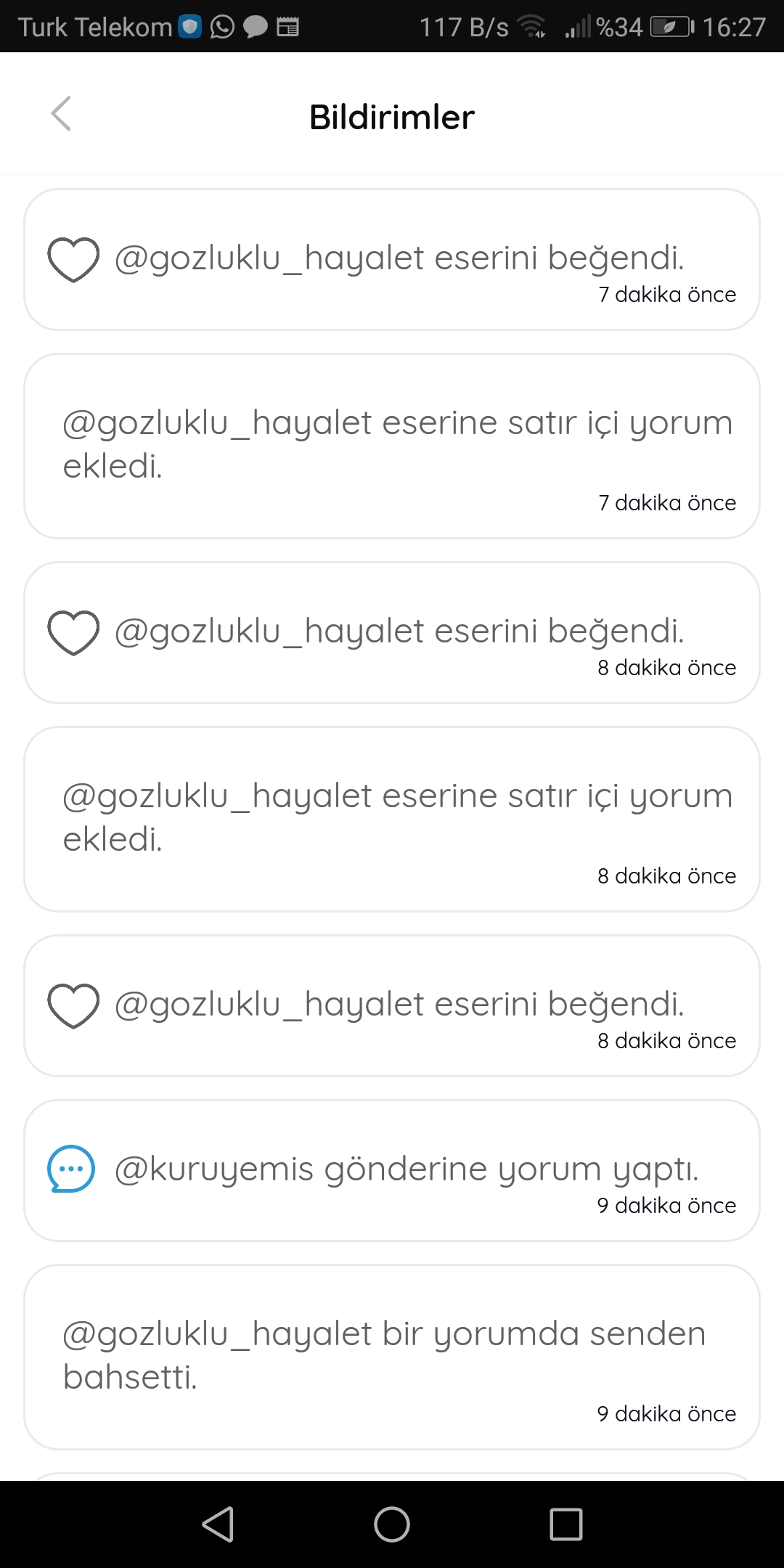 Gönderi görseli