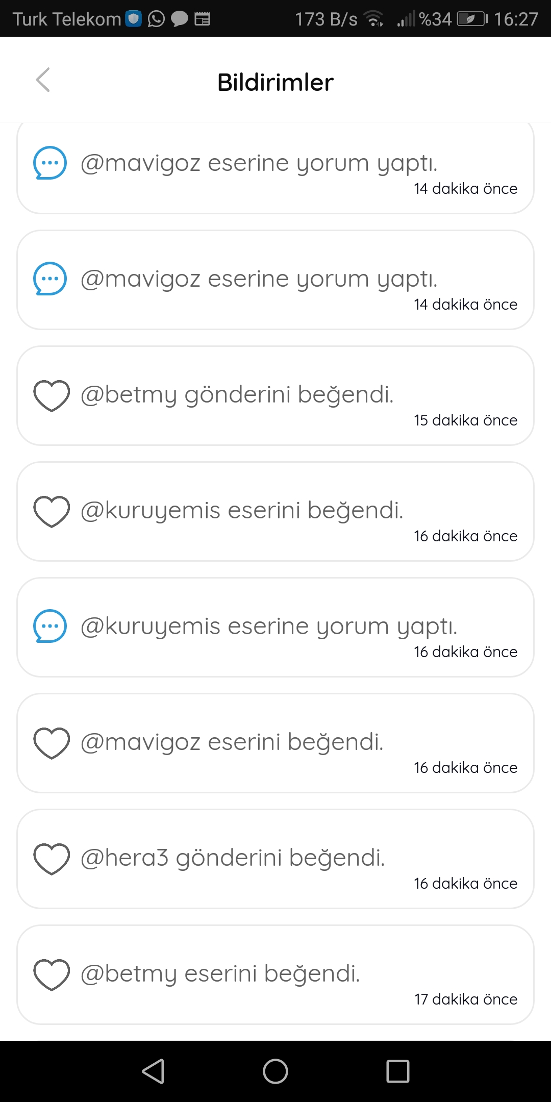 Gönderi görseli