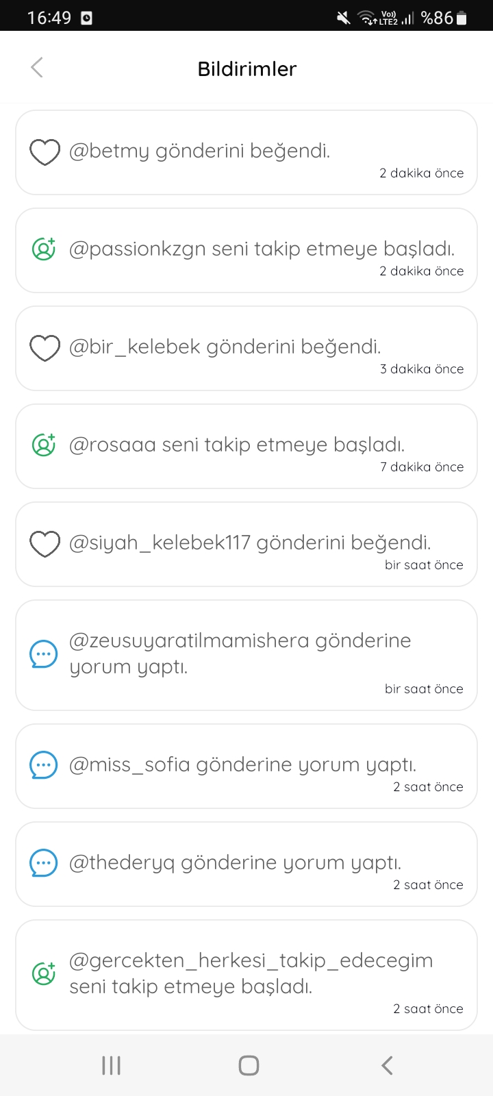 Gönderi görseli