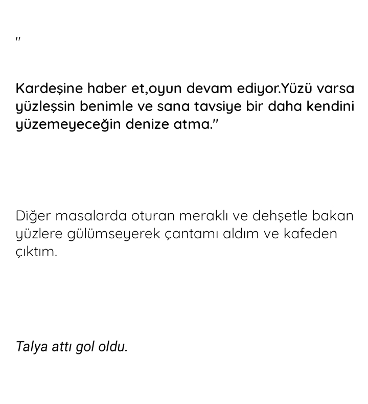Gönderi görseli