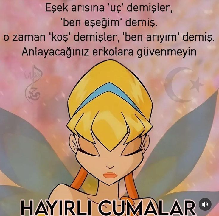 Gönderi görseli