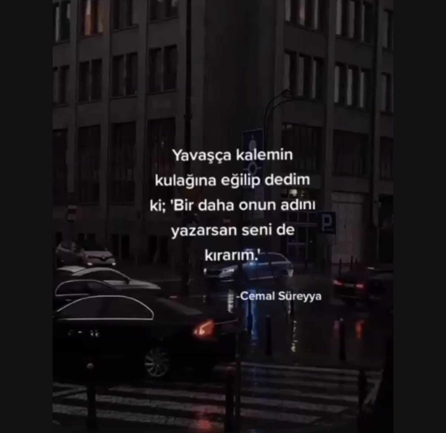 Gönderi görseli
