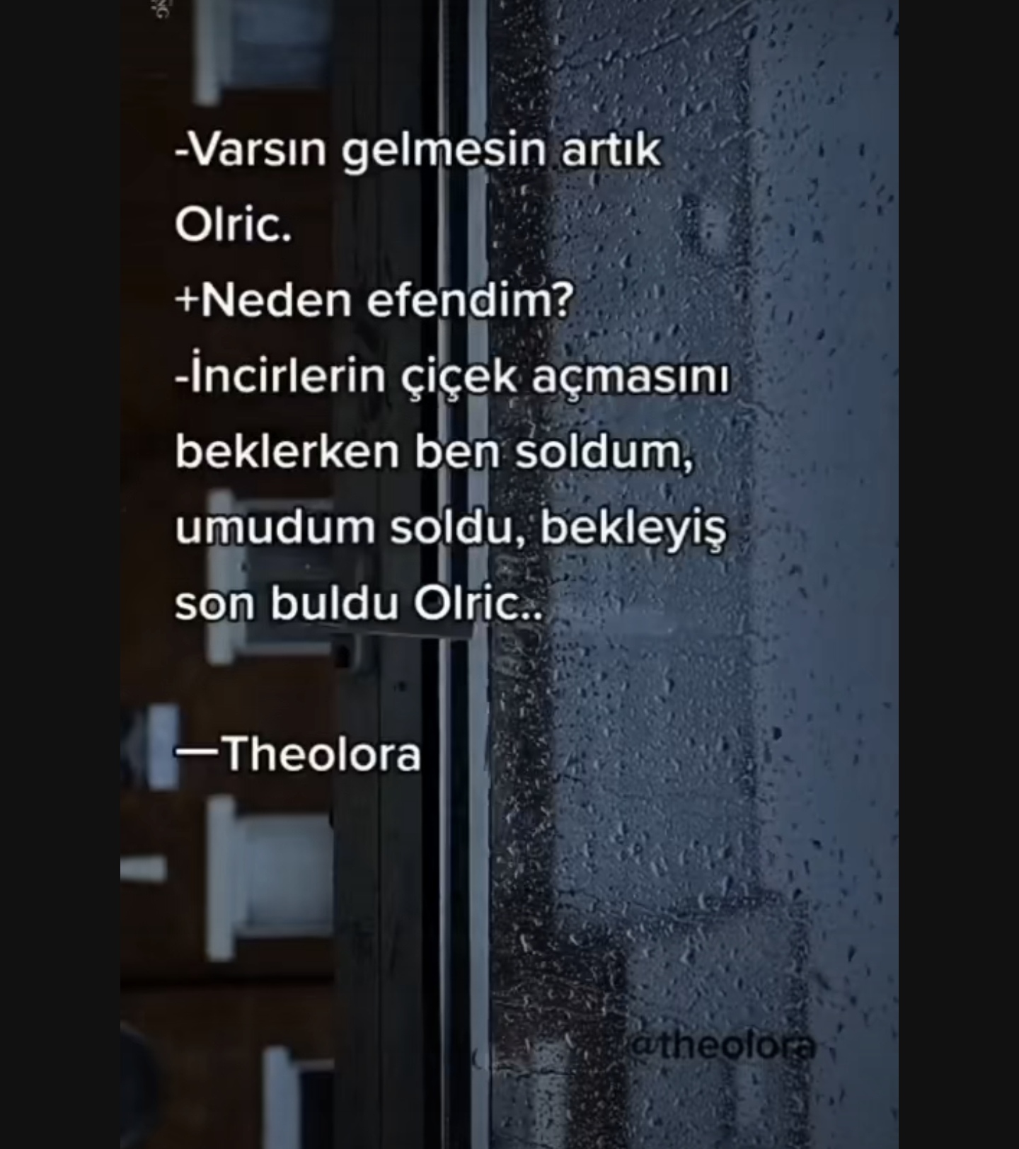Gönderi görseli
