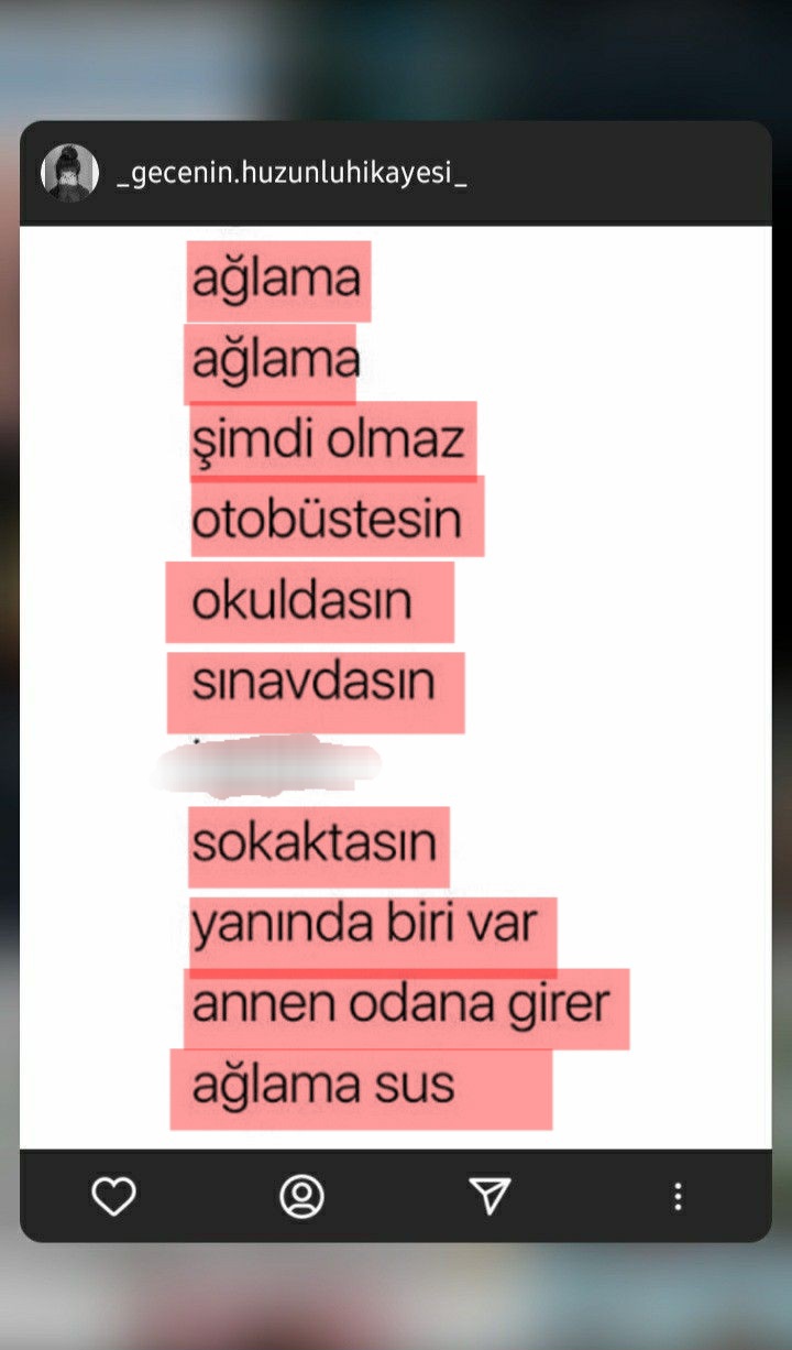 Gönderi görseli