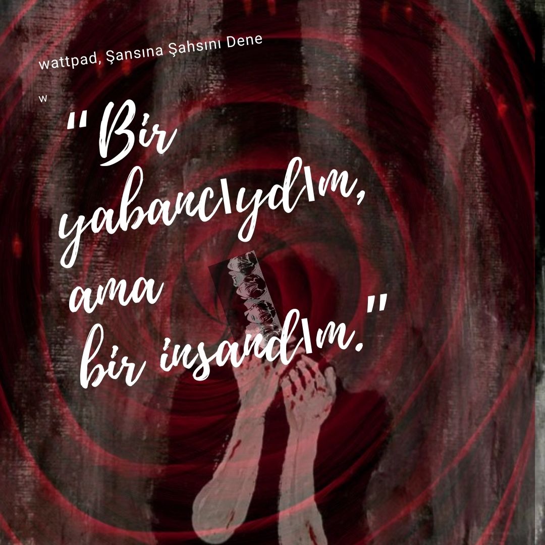 Gönderi görseli
