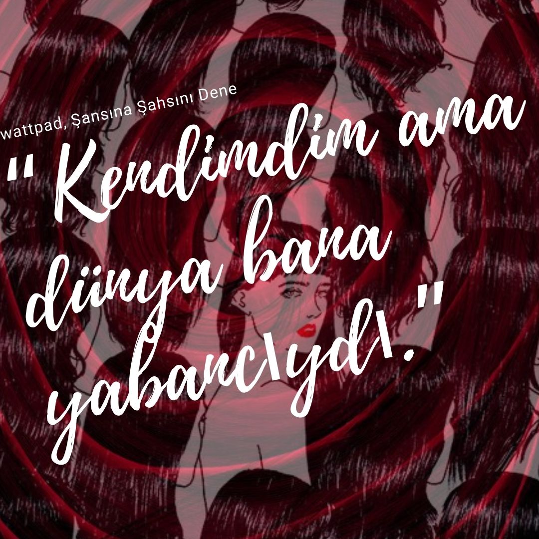 Gönderi görseli