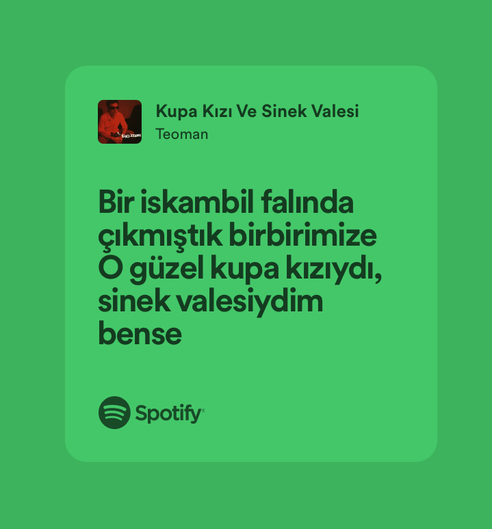 Gönderi görseli