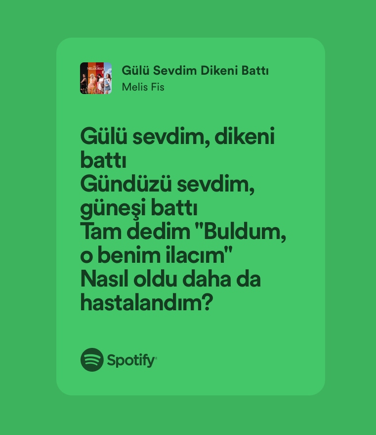 Gönderi görseli