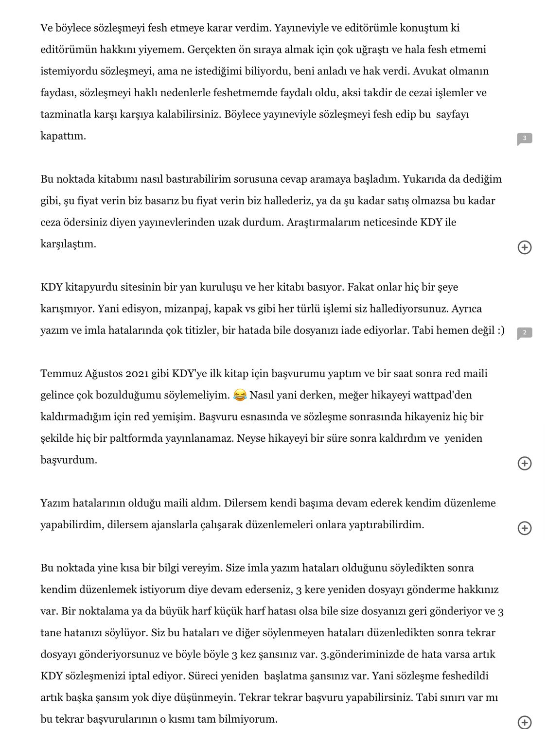 Gönderi görseli