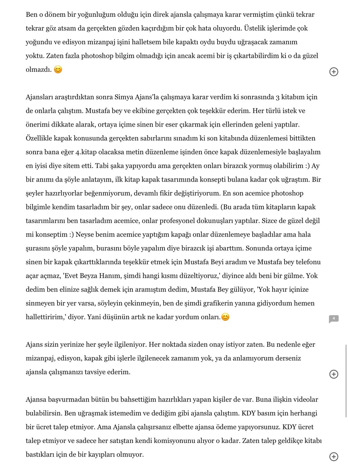 Gönderi görseli
