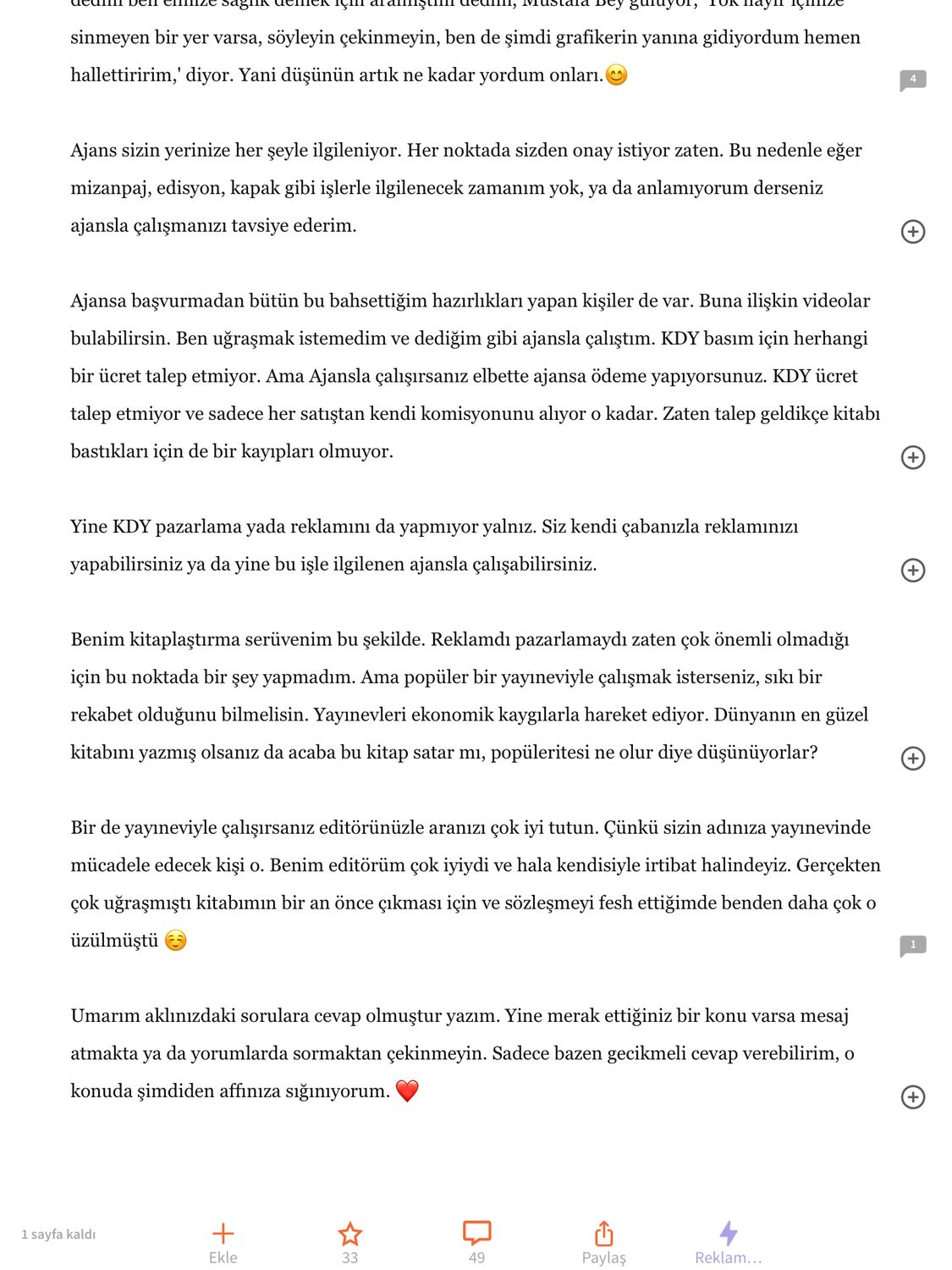 Gönderi görseli