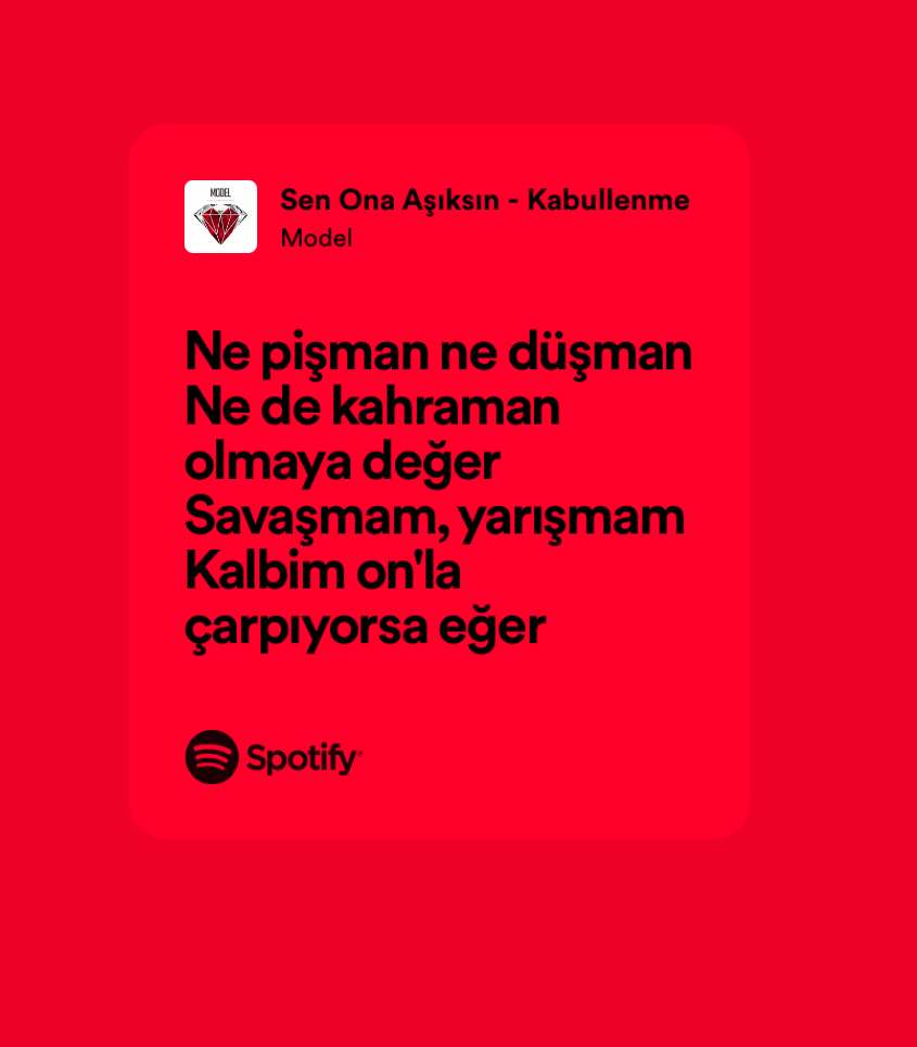 Gönderi görseli