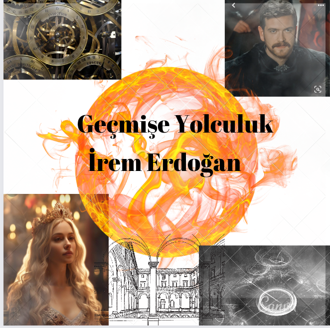 Gönderi görseli