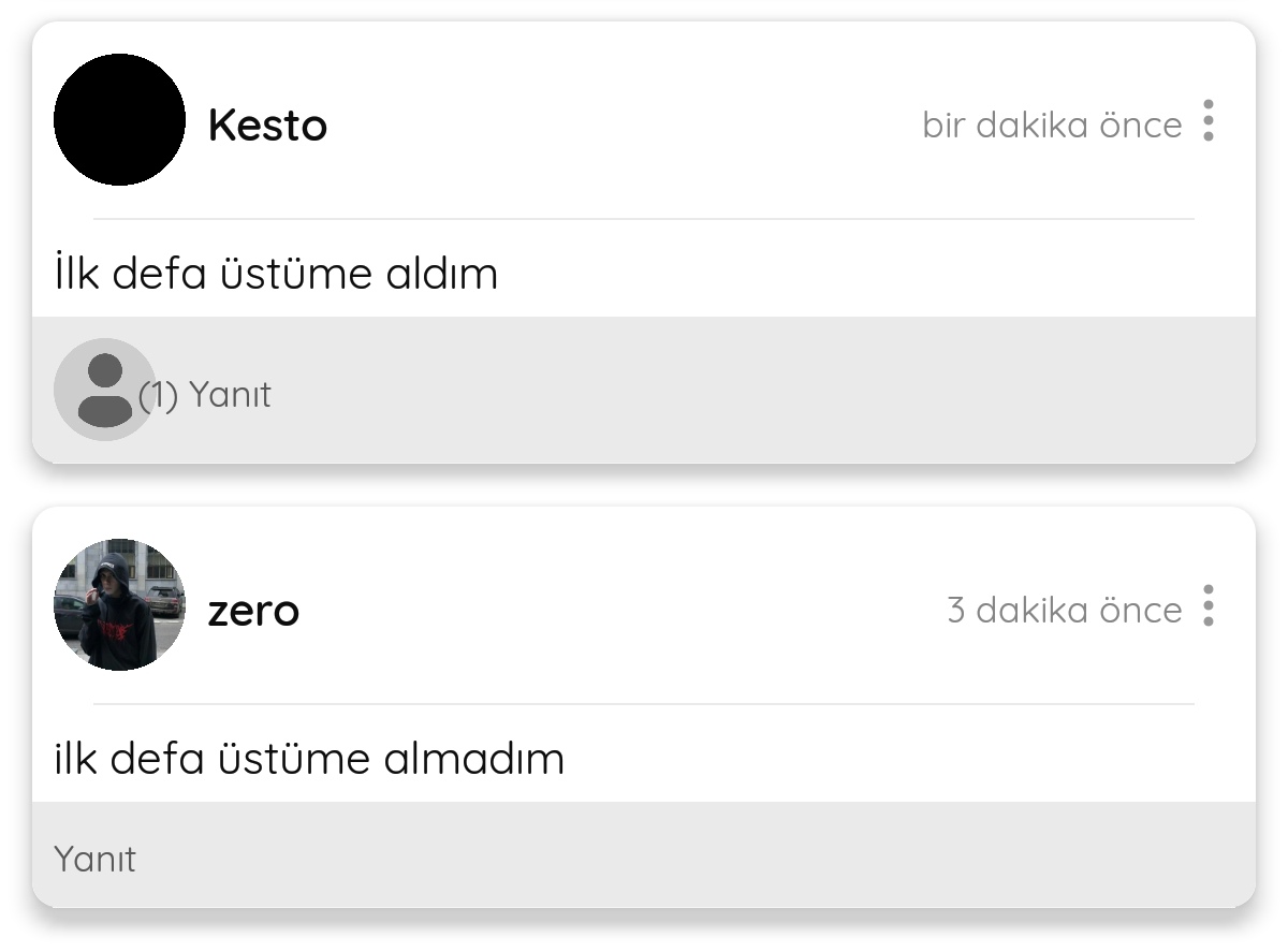 Gönderi görseli