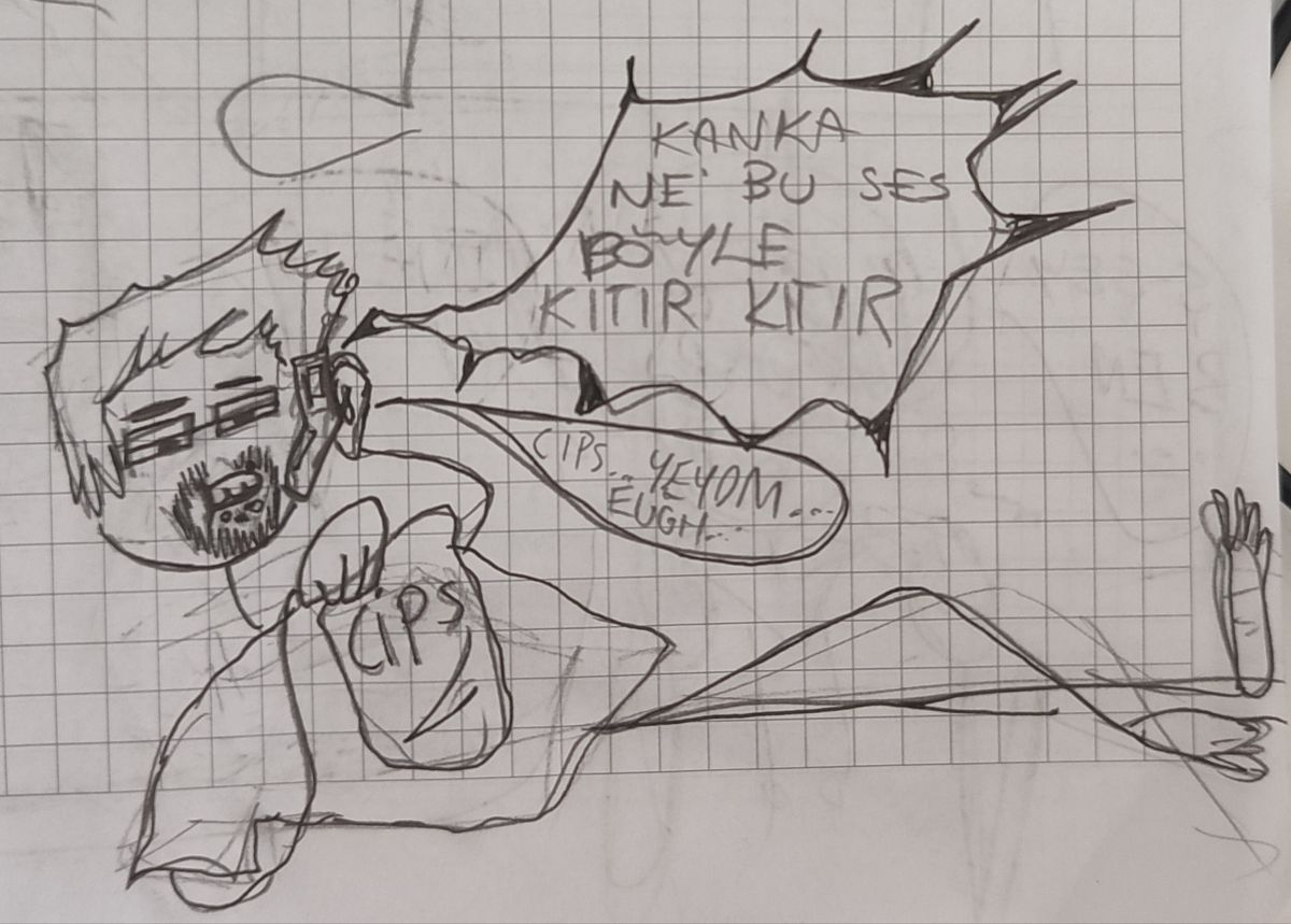 Gönderi görseli